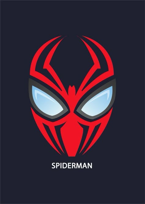 Marvel Superhero Logos, Superheroes Wallpaper, Batman Art Drawing, Avengers Symbols, Spiderman Tattoo, Skeleton Drawings, Spiderman Art Sketch, Indian Art Gallery, Spiderman Pictures