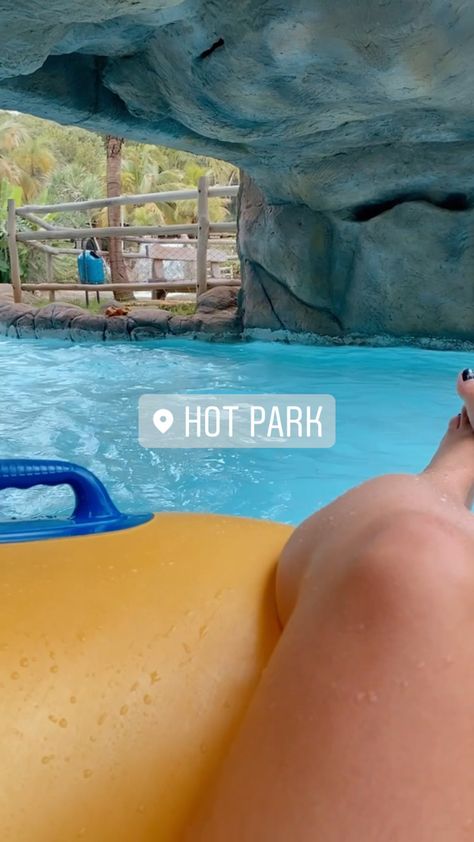 Waterpark Instagram Story, Water Park Instagram Story, Water Park Aesthetic Photos, Water Park Picture Ideas, Water Park Pics, Water Park Photo Ideas, Water Park Aesthetic, Best Instagram Stories, Children Park