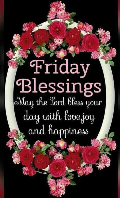 Friday Morning Quotes, Friday Images, Good Morning Happy Friday, Good Morning Friday, Friday Blessings, Good Morning Inspiration, Blessed Friday, Good Morning God Quotes, Good Morning Beautiful Quotes