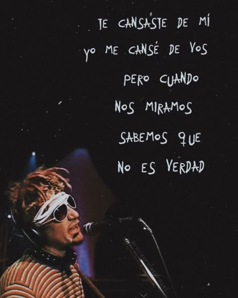 Im Crazy About You, Frases Rock, Rock Argentino, Rock Nacional, Rock Baby, Power Girl, Music Quotes, Pretty Words, Music Is Life