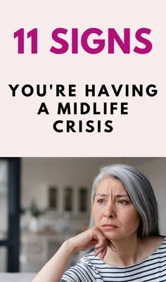 Midlife Crisis Women Quotes, Women Midlife Crisis, Mid Life Crisis Women, Midlife Crisis Women, Middle Age Crisis, Midlife Crisis Quotes, Midlife Transformation, Girl Best Friend, Simple Powerpoint