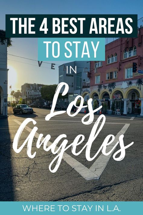 Usa Trips, Los Angeles Itinerary, Trip To Los Angeles, Visit Los Angeles, California Travel Guide, Places In California, Los Angeles Hotels, Los Angeles Travel, Los Angles