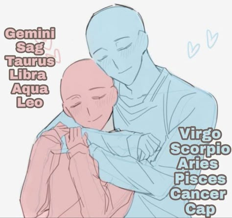 Zodiac Sign Pairs, Aries X Leo Ship Dynamic, Zodiac Dynamic Ships, Taurus Ship Dynamics, Ship Drawing Zodiac Signs, Libra X Scorpio, Zodiac Signs Couples, Zodiac Sagittarius Facts, Ship Dynamics