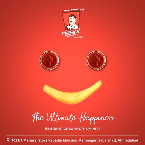 International Happiness Day Creative Ads, World Happiness Day Creative Ads, Happiness Day Creative Ads, International Day Of Happiness Poster, International Happiness Day, World Happiness Day, Happiness Day, Day Of Happiness, Laughter Day