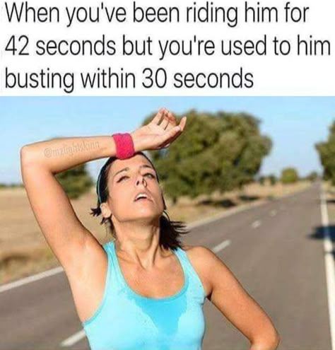 Funny Jump, Inappropriate Memes, Dirty Memes, Humor Inappropriate, Jokes Humor, Funny Jokes For Adults, Relationship Memes, Twisted Humor, Really Funny Memes