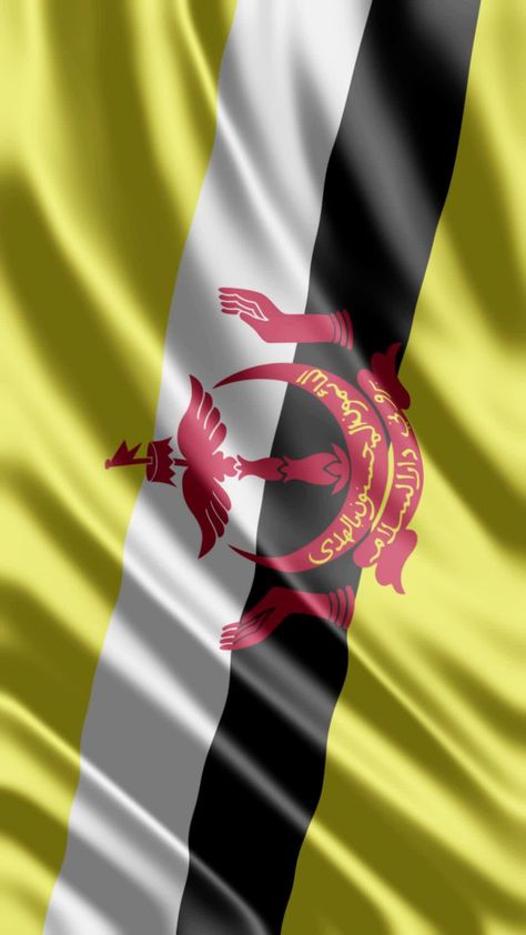 Waving Flag of brunei Waving Flag Free Video Bendera Brunei, Brunei Flag, Pictures Of Flags, Waving Flag, Free Stock Video, Free Videos, Brunei, Stock Video, Stock Footage