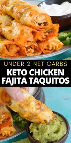 Cheese Shells, Low Carb Low Fat Recipes, Crispy Cheese, Boiled Egg Diet Plan, Low Carb Snack, Chicken Fajita, Low Carb Diet Recipes, Low Carb Dinner Recipes, Keto Recipes Dinner