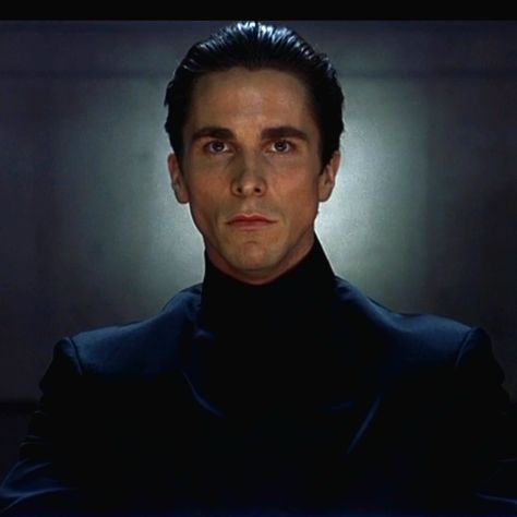 equilibrium Christian Bale icon aesthetic movie John Preston Equilibrium, Christian Bale Equilibrium, Male Heartthrobs, John Preston, Sci Fi Aesthetic, Aesthetic Movie, I Have A Boyfriend, Christian Bale, Famous Men