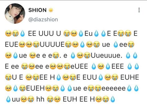 Funny Headers Twitter Tagalog, Filo Twt Au, Funny Twt Header Tagalog, Filo Header Twitter, Enhypen Au Twitter, Twitter Header Filipino, Twitter Au Tagalog, Twitter Au Pics, Filipino Header Twitter