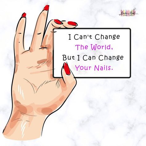 I can't change the world, but I can change your Nails. ✨ All the Tips are reusable. ✨ No Damage to natural nails. ✨ Cruelty-Free ✨ All tips are gel-cured tips with a great finish and they do not chip or peel upon long-term use. Reusable - Realistic Fit - Effortless ⭐⭐⭐⭐⭐⭐⭐⭐⭐⭐⭐⭐⭐ Handcrafted Press-On Nails @rashisnailart ⭐⭐⭐⭐⭐⭐⭐⭐⭐⭐⭐⭐⭐ 🛍Shop Now Through Our Website🌐:- www.rashinailart.in #pressonnail #nailart #nailgift #nailsale #MatteNails #rashisnailart Press On Nails Quotes, Cosmetology Quotes, Body Confidence Quotes, Picasso Nails, Hair Poster, Business Nails, Post Insta, Business Branding Inspiration, Nails Quotes