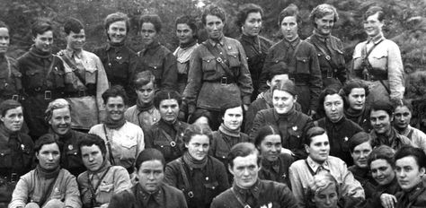 Warbirds Pinups, Badass Names, Female Pilots, Kickass Women, Night Witches, Joseph Stalin, Female Pilot, History Class, Badass Women