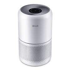 Small Air Purifier, Hepa Air Purifier, Air Purifiers, Pet Odors, Pet Dander, Carbon Filter, Cordless Vacuum, Activated Carbon, Space Heater