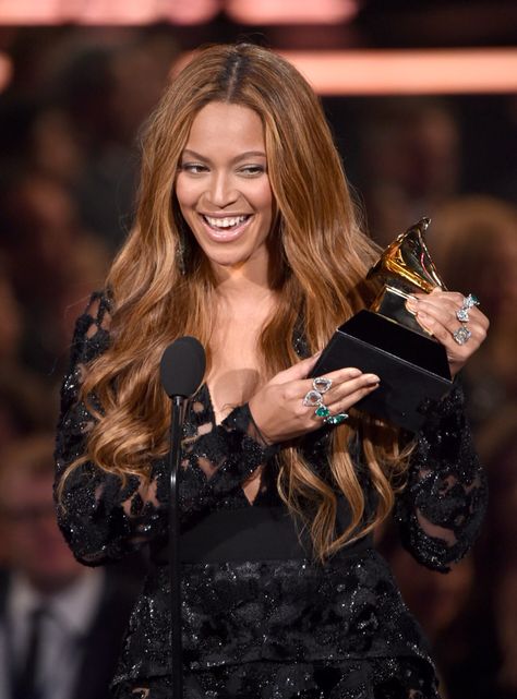 Lorraine Schwartz Jewelry, Grammys 2015, Grammy Red Carpet, Grammy Awards Red Carpet, Beyoncé Giselle Knowles-carter, Beyoncé Giselle Knowles, Beyonce And Jay Z, Beyonce Queen, Blue Ivy