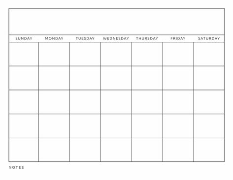 Planner Template School, Month Planner Template, Monthly Study Planner, 3 Month Planner, Planner Template Aesthetic, Study Planner Template, Calender Printables, Planner Template Free, Planner Writing