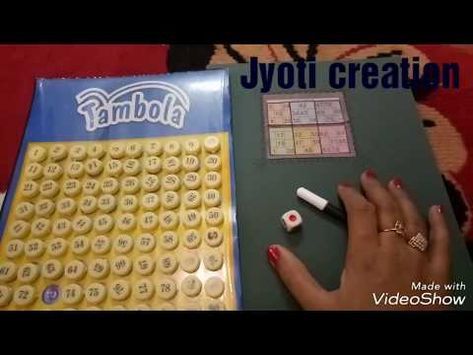 DICE roll on tambola game by Jyoti creation kitty with fun - YouTube Tombola Game, Pantyhose Bowling, Pantyhose Outfit Winter, Types Of Parties, Tambola Game, One Minute Games, Minute Games, Kitty Party Games, Bali Earrings