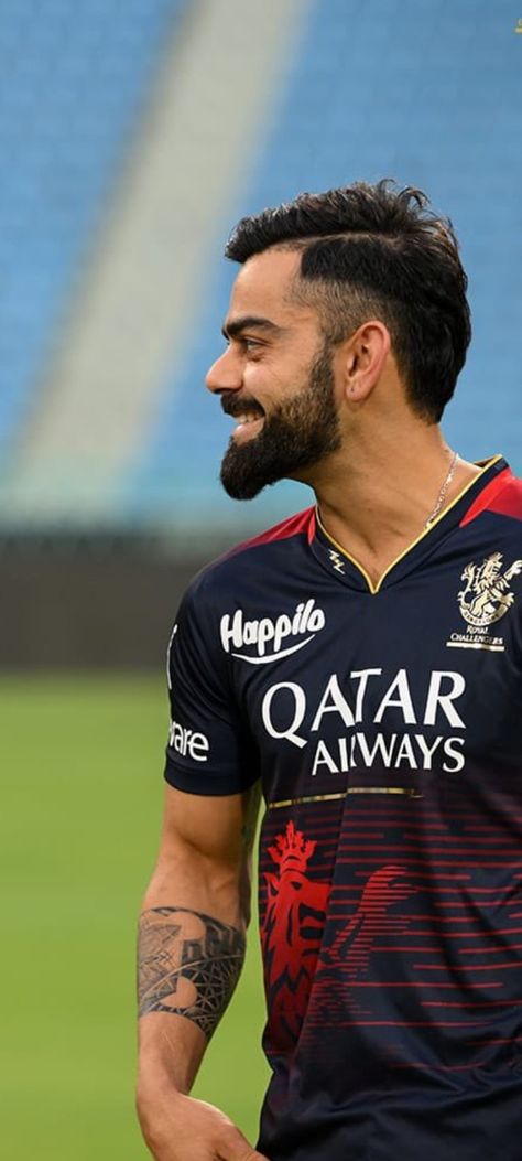 Virat Kohli Side Face, Virat Kohli Hairstyle 2024, Virat Kohli Hairstyle 2023, Virat Kohli With T20 Trophy, Virat Kholi Hair Styles, Virat Kohli Mullet Haircut, Virat Kohli Haircut, Virat Kohli New Hairstyle, Virat Kohli Wallpapers Full Hd