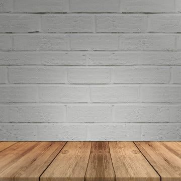 Cracked Floor PNG Image, White Cracks With Wood Floor, Floor, Product,  Texture PNG Image For Free Download | Flooring, Wood logo, Dark wood  background