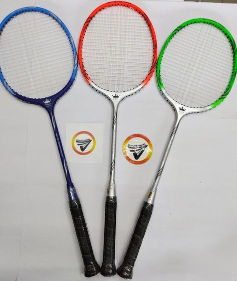 Cuddalore Sport Shop,
badminton shop cuddalore,
Weight lifting item Cuddalore,
Gym item Cuddalore,
Yonex bat cuddalore,
Tennis Shop cuddalore,
Cricket bat Cuddalore, 
Hockey bat cuddalore,
gutting tennis bat cuddalore,
gutting badminton bat cuddalore,
Sports T-shirts Cuddalore,
Shuttle Corck Cuddalore,
swimming dress cuddalore,
Training equipments Cuddalore,
Sports Shoes Cuddalore,
Shuttlecock Cuddalore Badminton Bat, Badminton Shop, Swimming Dress, Sport Shop, Tennis Shop, Cricket Bat, Badminton Racket, Sports Shops, Training Equipment