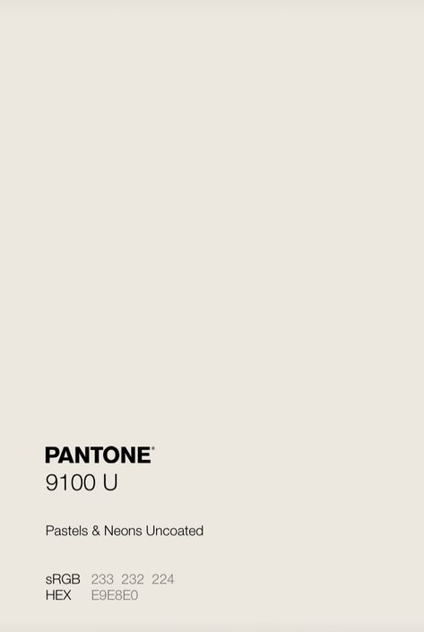 Color Palette Layout, Black And White Colour Palette, Pantone Color Chart, Pantone Colour Palettes, Color Design Inspiration, Palette Design, Brand Color Palette, Color Palette Design, Color Inspo