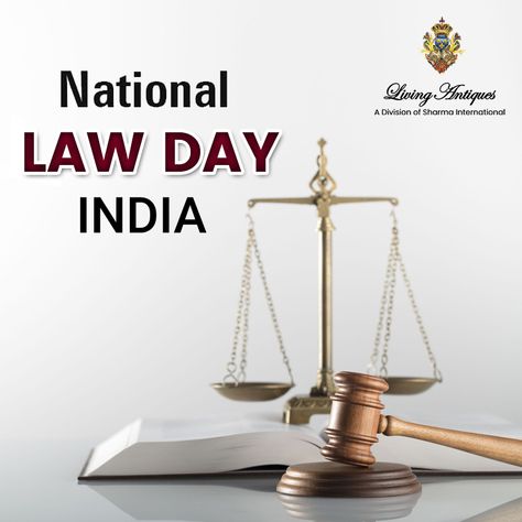 Happy National Law Day!  If you think the laws are unfair Make a chare, dream to dare On this Law Day take a vow Of making law work, here and now!  #HappyLawDay #NationalLawDay #Lawday #law #lawyer #legal #attorney #lawyers #lawfirm National Law Day, Lawyers Day, New Background Images, Here And Now, New Backgrounds, Law Firm, Media Design, Social Media Design, Lawyer