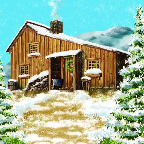 Prairie House, Off Grid Cabin, Walnut Grove, Laura Ingalls Wilder, Laura Ingalls, Little House, Walnut, Cabin, Quick Saves