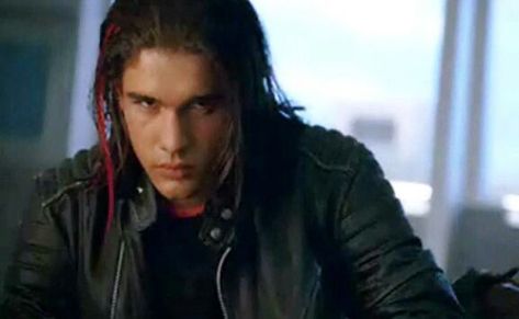 Warren Peace Sky High, Sky High Movie, Steven Strait, Attractive Characters, Rock Guys, Warren Peace, Heart Wants What It Wants, Movie Night Snacks, Hades And Persephone