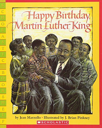 Martin Luther King Books, Martin Luther King Birthday, Happy Birthday Martin, Martin Luther King Activities, Mlk Activities, Martin King, Mlk Jr, King Birthday, Martin Luther King Day