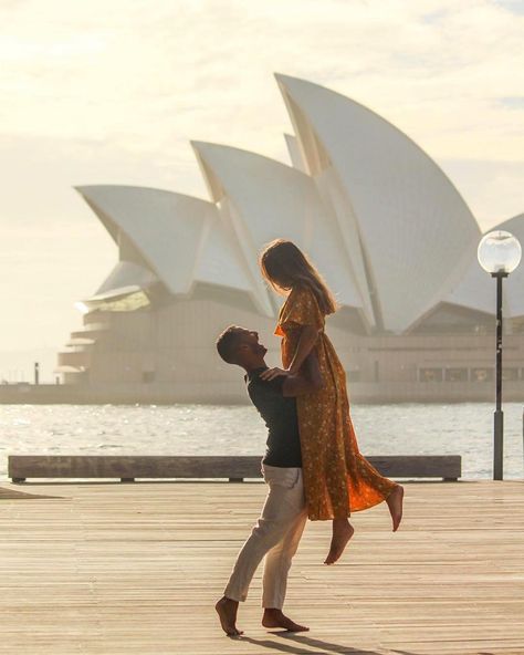 Prenuptial Photoshoot, Future Music, Sydney Travel, Pre Wedding Shoot Ideas, Sydney Australia, Relationship Goals Pictures, Prewedding Photography, Grad Photos, Pre Wedding Photos