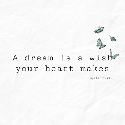 Dreams Crushed Quotes, Childhood Dreams Quotes, Wish Things Were Different Quotes, Dreamers Quotes, Wish Aesthetic, My Dreams Quotes, Dreamer Quotes, Dream Quote, Dreams Quotes