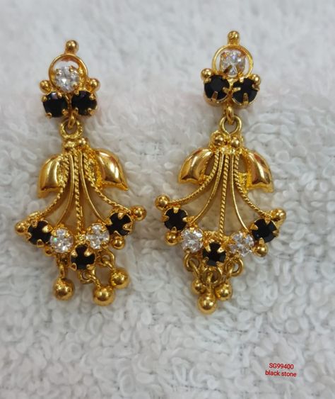 IMPON 1GM GOLD PLATED EARRINGS COD SERVICE AVAILABLE , WHATSAPP FOR ORDERS AND DETAILS 9344576637 OR 9344876637 WEBSITE LINK IN BIO -CHECK FOR OUR PRODUCTS CATALOG #mumbaidiaries #seemumbai #mumbaievents #mumbaimakeupartist #mumbaishopping #mumbaishoppingdiaries #shoppingonline #indiaonlineshopping Ladies Finger Ring, Buddha Home Decor, Diamond Necklace Simple, Gold Items, Gold Plated Jewellery, Gold Chain Design, Easy Rangoli Designs, Online Shopping India, Easy Rangoli