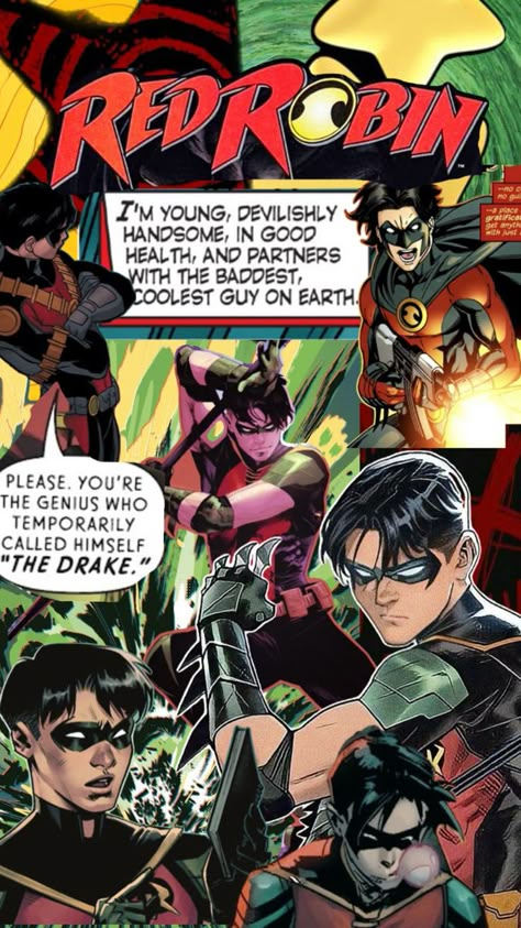 robin, red robin, dc, wallpaper, background, batman, batfam, tim drake Robin Dc Wallpaper, Tim Drake Wallpaper, Red Robin Dc, Robin Wallpaper, Drake Wallpaper, Dc Wallpaper, Tim Drake Red Robin, Robin Dc, Red Robin