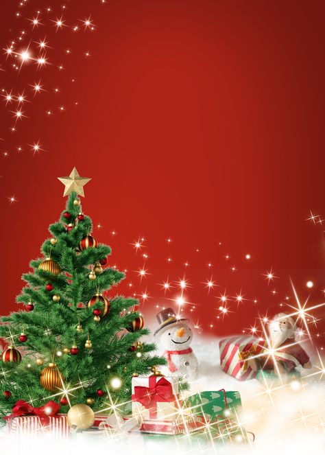 red merry christmas background#pikbest#backgrounds Gift Background Design, Christmas Design Background, Christmas Templates Background, Mary Christmas Wishes, Christmas Background Template, Merry Christmas Poster Design, Merry Christmas Template, Merry Christmas Aesthetic, Christmas Background Design