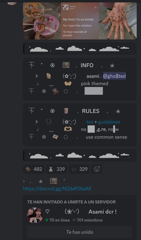 Discord Roleplay Ideas, Discord Verify Ideas, Discord Reaction Roles Ideas, Discord Username Ideas Funny, Discord Perks Ideas, Rules Discord Ideas, Reaction Roles Discord Ideas, Discord Server Ideas Channels, Discord Rules Layout