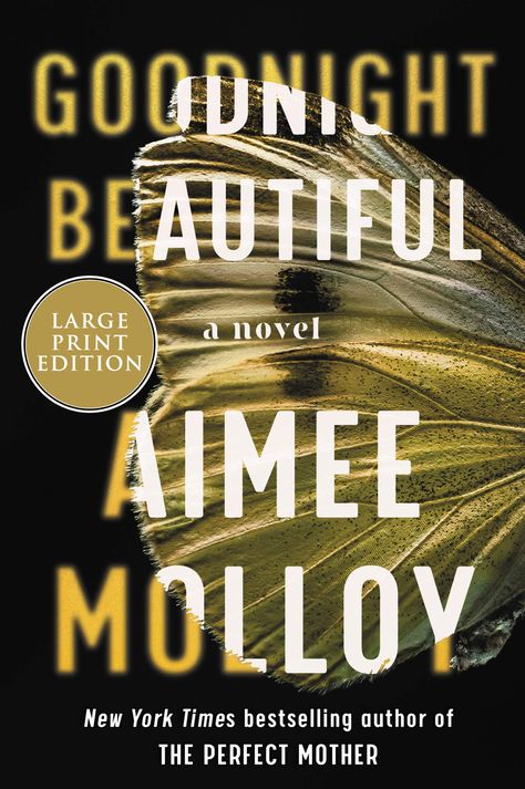 Goodnight Beautiful Aimee Molloy PDF - Goodnight Beautiful Aimee Molloy Epub - Goodnight Beautiful Aimee Molloy VK - Goodnight Beautiful Aimee Molloy Free Download - Goodnight Beautiful Aimee Molloy PDF Ekladata - Goodnight Beautiful Aimee Molloy Mobi - Goodnight Beautiful Aimee Molloy Read Online - Goodnight Beautiful Aimee Molloy Kindle - Goodnight Beautiful Aimee Molloy Audiobook #PDF #Epub #Audiobook #Mobi #Kindle #Download #Ebook #Book #Books Goodnight Beautiful, Lonely Wife, Good Thriller Books, Thriller Books, Psychological Thrillers, Page Turner, Book Summaries, Popsugar, Reading Lists