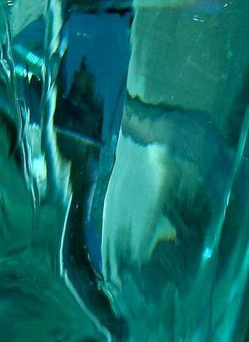 Teal Photography, Turquoise Aesthetic, Teal Glass, Emerald Blue, Aqua Glass, Shades Of Teal, Eye Photography, Teal Turquoise, Shades Of Turquoise