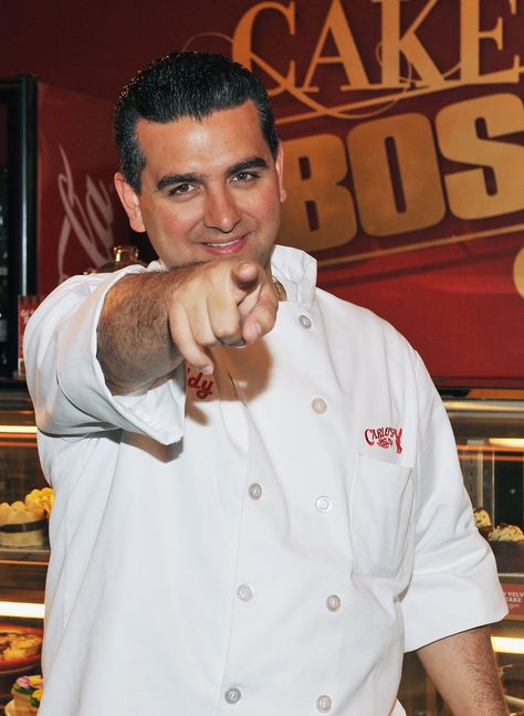 Cake Boss Buddy, Buddy Valastro, Cake Boss, Hand Model, Harry And Meghan, Royal Wedding, New Shows, His Hands, Bowling