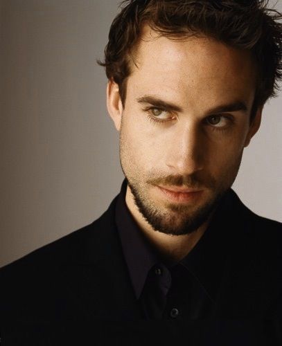 Joseph Fiennes- loved him with Gwynny Paltrow! Catherine Mccormack, Joseph Fiennes, Shakespeare In Love, Very Important Person, Imaginary Boyfriend, Ralph Fiennes, Le Male, Kit Harington, Jake Gyllenhaal