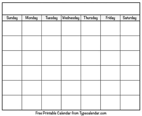 Download Your Free Printable Blank Calendar Template Now! Free Printable Blank Calendars, Blank Calander Templates Cute, Calender Template 2024, Printable Monthly Calendar 2024 Free, Free Printable Calendar Templates 2025, Blank Calendar Printable Free, Free Printable Calendar 2024, Printable Calendar 2024, Blank Schedule Template