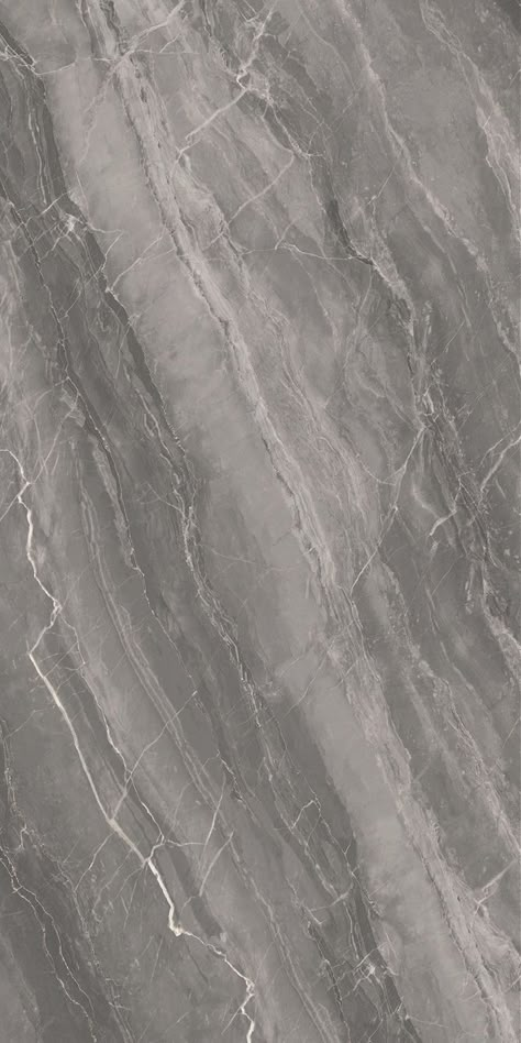 Grey Italian Marble Texture, Gray Marble Texture Seamless, Grey Marble Texture Seamless, Luxury Marble Texture Seamless, Laminate Texture Seamless, Gray Marble Texture, Grey Marble Texture, Stone Tile Texture, Laminate Texture