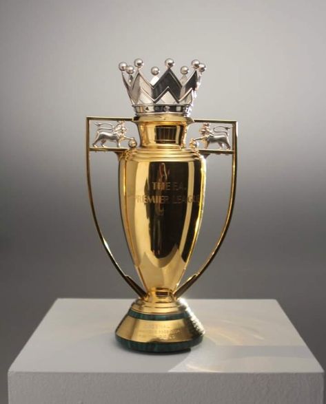 Arsenal have won the most FA Cups, Arsenal is also the only team in English football with a golden premier league trophy. If you like win 100 UCL, as long as you don’t have the golden EPL, Arsenal is miles ahead of y’all. The invincibles 49-0. Do am if e Easy!!!! Copied from Mr Bayo 😀 Ucl Trophy, Usa Flag Wallpaper, Premier League Trophy, Win 100, Flag Wallpaper, English Football, Fa Cup, Usa Flag, Arsenal