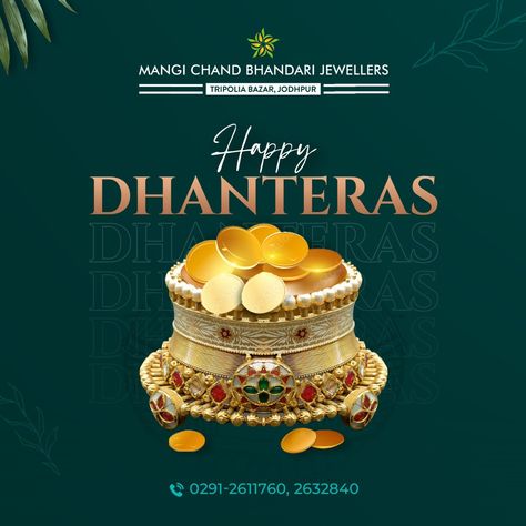 Happy Dhanteras Creative Ad | Post for  Jewellery | Happy Dhanteras Post
#dhanteras #dhanteraspost #dhanterasad #postofdhanteras #dhanterasjewellerypost
#happydhanteraspost #happydhanterasad #happydhanterasjewellery #dhanterascreativeads #jewellery #dhanteraspostforjewellery #shivgraphicdesigner Dhanteras Creative Ads For Jewellery, Dhanteras Jewellery Creative Ads, Dhanteras Jewellery Ads, Happy Dhanteras Creative, Ayurvedic Logo, Dhanteras Creative Ads, Dhanteras Post, Dhanteras Creative, Happy Dhanteras