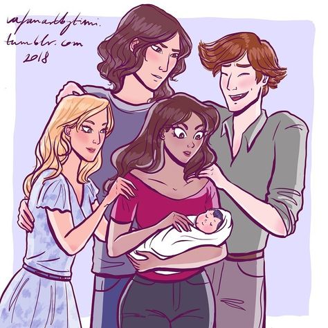 Romitri Fanart, Sydney Sage, Vampire Academy Rose, Adrian Ivashkov, Vampire Academy Books, Vampire Academy Movie, Bloodlines Series, Dimitri Belikov, Rose Hathaway