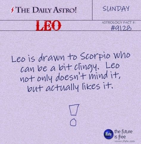 Leo and Scorpio love Leos And Scorpios, Leo X Scorpio, Leo And Scorpio Relationship, Leo Relationship, Leo Queen, Scorpio Relationships, Victim Quotes, Zodiac Quotes Scorpio, Leo Virgo Cusp