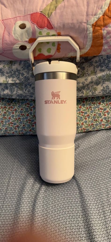 Amazon.com: Stanley IceFlow Stainless Steel Tumbler - Vacuum Insulated Water Bottle for Home, Office or Car Reusable Cup with Straw Leak Resistant Flip Cold for 12 Hours or Iced for 2 Days, Alpine, 20OZ : Home & Kitchen Stanley Iceflow, Vacuum Insulated Water Bottle, Reusable Cup, Cup With Straw, Insulated Water Bottle, Tumbler With Straw, Stainless Steel Tumbler, Stainless Steel Tumblers, Home Office