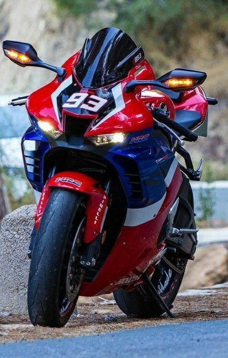 Honda Sport Bikes, Kawasaki Ninja H2r, Ducati 1299, Honda Fireblade, Cbr1000rr Fireblade, Ninja H2r, Ducati Motorbike, Honda Cbr 1000rr, Honda Vfr