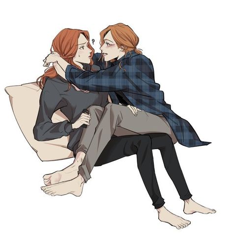 Carterwood Fan Art, Wanda X Natasha Fanart, Natasha X Wanda, Wanda X Natasha, Wandanat Fanart, Wanda And Natasha, Marvel Heroes Comics, Olsen Scarlet Witch, Наташа Romanoff