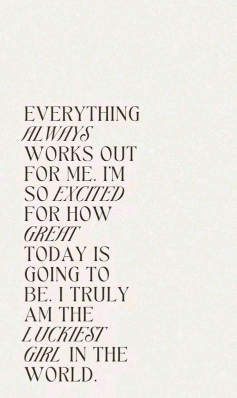 Cultivate an empowered mindset rooted in positivity and self-belief. Release limiting beliefs, embrace abundance, and manifest a life filled with joy, purpose, and fulfillment. Empowering Beliefs, Positive Beliefs, Release Limiting Beliefs, Astrology 101, Self Belief, Positivity Board, Learn From Your Mistakes, Body Energy, Tumblr Quotes