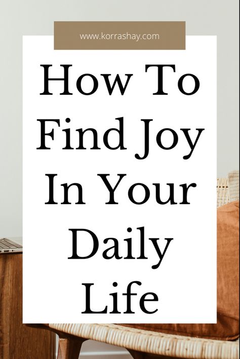 My Joy Filled Life Free Printables, How To Find Joy Again, Encouragement Ideas, What Is Joy, Joyful Living, Life Affirmations, Living Simply, Joy Quotes, Happiness Project