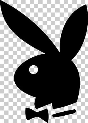 Broken Iphone Screen, Broken Iphone, Playboy Mansion, Decorate Room, Rabbit Png, Playboy Logo, Roblox Clothing, Frat Coolers, Bunny Names