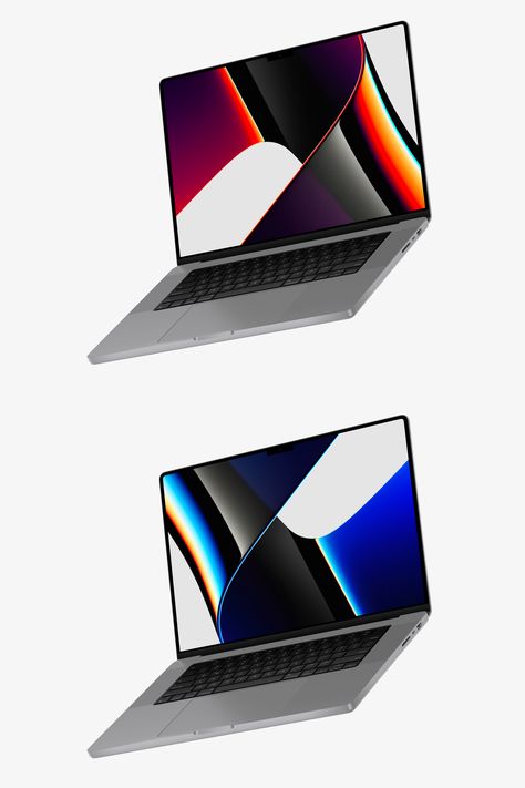 Computer Mockup, Macbook Pro 16 Inch, Creative Fabric, Macbook Mockup, Mockups Free, Ipad Mockup, Iphone Mockup, Phone Mockup, Friends Wallpaper